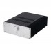 MA-9 Dual Channel 120W+120W Fully Symmetric HDAM HiFi Power Amplifier Replacement for Marantz MA-9SE