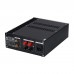 MA-9 Dual Channel 120W+120W Fully Symmetric HDAM HiFi Power Amplifier Replacement for Marantz MA-9SE