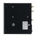 S01-D Dual Circuit Phono Amplifier Vinyl Turntable MM/MC HiFi Phono Amplifier with LME49720 Operational Amplifier
