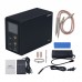 AWithZ P60F 29.2KW Spot Welder Supercapacitor Spot Welding Machine w/ 999 Gears for Large Batteries