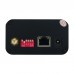 YK-1000H International Version NTP Server Network Time Server Support Time Zone Selection with 10m Antenna for GPS Beidou