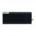 YK-1000H International Version NTP Server Network Time Server Support Time Zone Selection with 10m Antenna for GPS Beidou