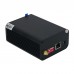 YK-1000H International Version NTP Server Network Time Server Support Time Zone Selection with 10m Antenna for GPS Beidou