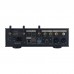 EVERSOLO DMP-A6 Master Edition Gen2 HiFi Audio Player Ultra-low Jitter Clock DAC Streaming Media with RGB Effects Knob
