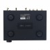 EVERSOLO DMP-A6 Master Edition Gen2 HiFi Audio Player Ultra-low Jitter Clock DAC Streaming Media with RGB Effects Knob