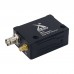 WR12 54-1000MHz High Sensitivity Wideband Receiver Kit for XIEGU X6200 Shortwave Radio Expansion