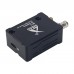 WR12 54-1000MHz High Sensitivity Wideband Receiver Kit for XIEGU X6200 Shortwave Radio Expansion