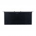 Portable 700Wx2 2-Channel Digital Power Amplifier 1U Professional High Power Pure Rear-stage for Stage Performance/KTV
