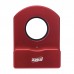 ZWO CAA 0.02°/step High Precision Camera Angle Adjuster Compatible with ASIAIR/ASIStudio/ASCOM APP