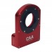 ZWO CAA 0.02°/step High Precision Camera Angle Adjuster Compatible with ASIAIR/ASIStudio/ASCOM APP