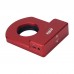 ZWO CAA 0.02°/step High Precision Camera Angle Adjuster Compatible with ASIAIR/ASIStudio/ASCOM APP