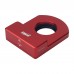 ZWO CAA 0.02°/step High Precision Camera Angle Adjuster Compatible with ASIAIR/ASIStudio/ASCOM APP