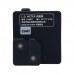 L.D. METER Pro NYX 7° Light Meter 164FT Distance Meter with Laser Position Indicator (without Logo)