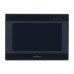 Coolmay MX3G-70C-48MT 7" HMI PLC All in One HMI with Built-in PLC (24DI 24DO Transistor Output)