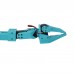 LeRobot SO-ARM101 Embodied Intelligent Robotic Arm (SO-101 Assembled 1 Master Arm + 1 Slave Arm)