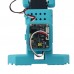 LeRobot SO-ARM101 Embodied Intelligent Robotic Arm (SO-101 Assembled 1 Master Arm + 1 Slave Arm)