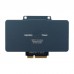 xDuoo WM8741DAC Module Decoding Chip Jazz Style HiFi DAC Card Dedicated for XD05Pro Amplifier