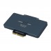 xDuoo WM8741DAC Module Decoding Chip Jazz Style HiFi DAC Card Dedicated for XD05Pro Amplifier