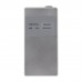BN320 380-780nm Handheld LED Spectral Illuminometer CCT/Lux/Ra Testing with 4-inch HD LCD Touch Screen