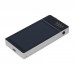 BN320 380-780nm Handheld LED Spectral Illuminometer CCT/Lux/Ra Testing with 4-inch HD LCD Touch Screen