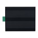 SL04 Super Stage Light Controller DMX512 Built-in 54 Kinds of RGB Effects Support for ARTNET/SACN Protocols