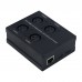 SL04 Super Stage Light Controller DMX512 Built-in 54 Kinds of RGB Effects Support for ARTNET/SACN Protocols