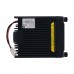 ZASTONE MD9000 Vehicle-mounted Walkie Talkie DMR Digital Analog Modes 50W High Power FM Transceiver APRS Positioning