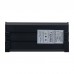 Relay IO Board for QB-998Ta Economic Type CNC Absolute Value Lathe Controller UCOS-II System Development