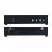 DC500 CapDMA High Refresh Rate HDMI-compatible DAM Video Overlay Box Support for 1K540Hz/2K355Hz/4K158Hz