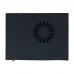 DC500 CapDMA High Refresh Rate HDMI-compatible DAM Video Overlay Box Support for 1K540Hz/2K355Hz/4K158Hz