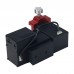 Mini Dual-axis 11 Harmonic Equatorial Mount Support Cellphone APP Bluetooth/WiFi Control 5KG Load Capacity