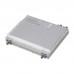 2025 Upgraded LibreVNA 100KHz-6GHz USB Based Full 2-Port Vector Network Analyzer Support S11 S21 S12 S224 Parameters Testing