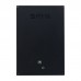SIMX V7 PRO 7" RGB Button Box Sim Racing Button Box Racing Simulator for Thrustmaster Simagic & MOZA