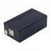 S1 USB2.0 480M USB Isolator High Speed USB Isolator Used to Eliminate Ground Loop Noise in Decoders