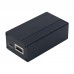 S1 USB2.0 480M USB Isolator High Speed USB Isolator Used to Eliminate Ground Loop Noise in Decoders