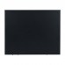 Black Panel MC-2100 MKII HiFi Power Amplifier VU Meter High End Music Display Audio Amplifier Support Cabinet Mount