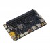 DAMIAO ORIN NX V2 Super Carrier Board Robot Development Accessory for NVIDIA Xavier ORIN NX Nano
