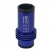 QHYCCD QHY5III485C IMX485 CMOS 4K 3864x2180 Astronomical Planetary Camera 128MB DDR with 1.25-inch Interface