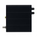 ST-05C 0.2W 77-108MHz Bluetooth USB TF Card Stereo FM Broadcast Transmitter + Antenna + Power Supply + Audio Cable