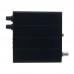 ST-05C 0.2W 77-108MHz Bluetooth USB TF Card Stereo FM Broadcast Transmitter + Antenna + Power Supply + Audio Cable