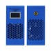 Lucky Miner LV07 1000GH/S 25W SHA256 BTC Miner Solo Bitcoin Miner Comes with 12V 5A Power Adapter