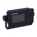 Matsutec HP-528A Marine GPS Navigator Class B AIS Transponder GOTO Track Navigation 4.3-inch LCD Nautical Chart Plotter Display