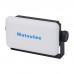 Matsutec HP-528A Marine GPS Navigator Class B AIS Transponder GOTO Track Navigation 4.3-inch LCD Nautical Chart Plotter Display