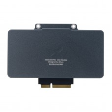 xDuoo ES9039SPRO DAC Module Classical Instrumental Music Style HiFi DAC for XD05PRO/TA-32
