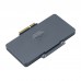xDuoo ES9039SPRO DAC Module Classical Instrumental Music Style HiFi DAC for XD05PRO/TA-32