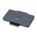 xDuoo ES9039SPRO DAC Module Classical Instrumental Music Style HiFi DAC for XD05PRO/TA-32