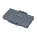 xDuoo ES9039SPRO DAC Module Classical Instrumental Music Style HiFi DAC for XD05PRO/TA-32