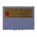 RX260-A TEF6686 High Sensitivity Full Band Radio Receiver Digital FM/AM/LW/MW/SW/DSP/RDS Receiver