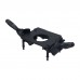 Simplayer Wiper Turn Signal Kit (with Key Start) Compatible with Simagic Alpha Mini Wheel Base