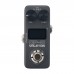 Valeton GP-5 Portable Electric Guitar Comprehensive Effects Pedal Bass Smart Sound Card Drum Recording